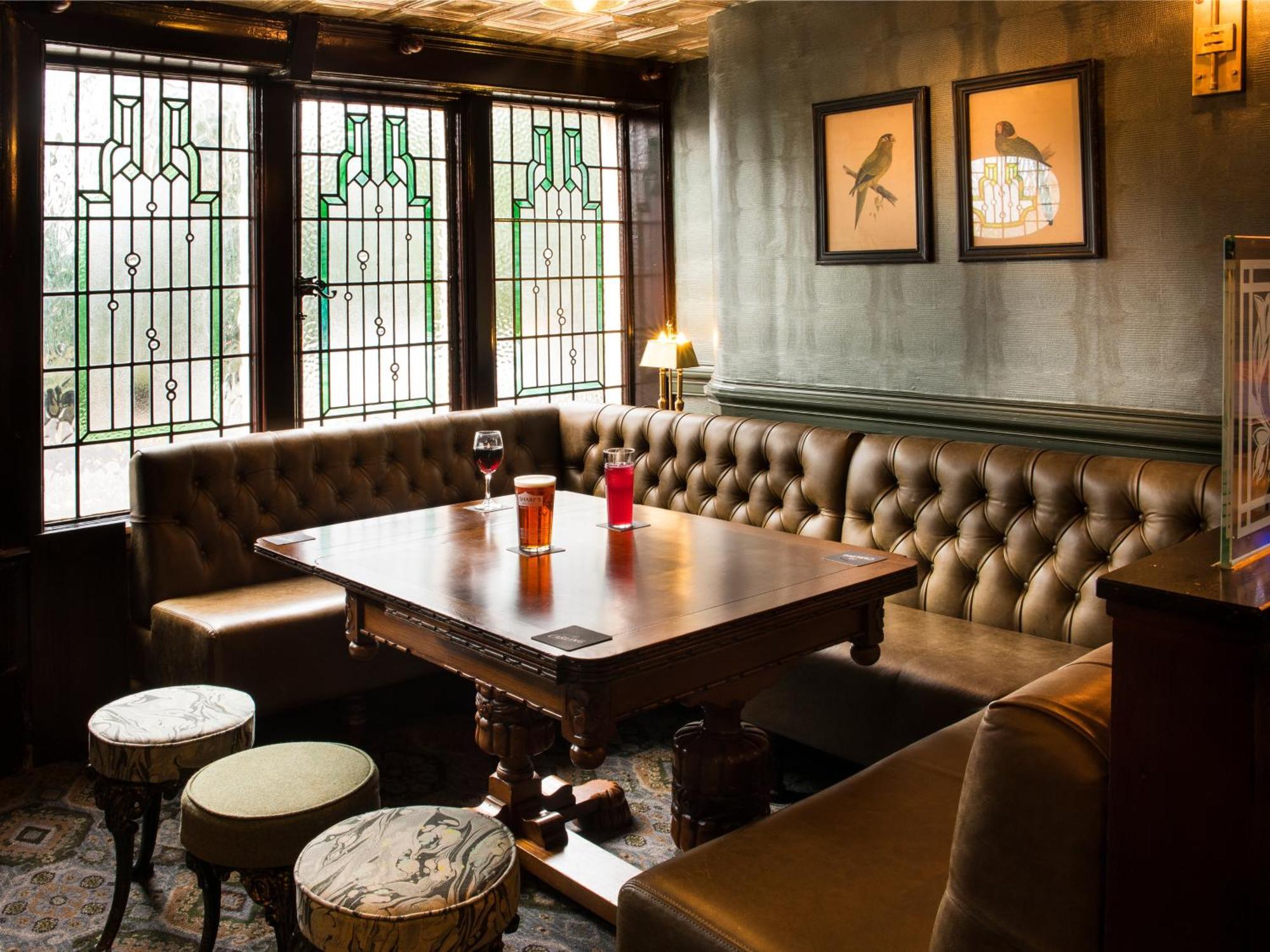 The Royal Toby Hotel Rochdale Zewnętrze zdjęcie