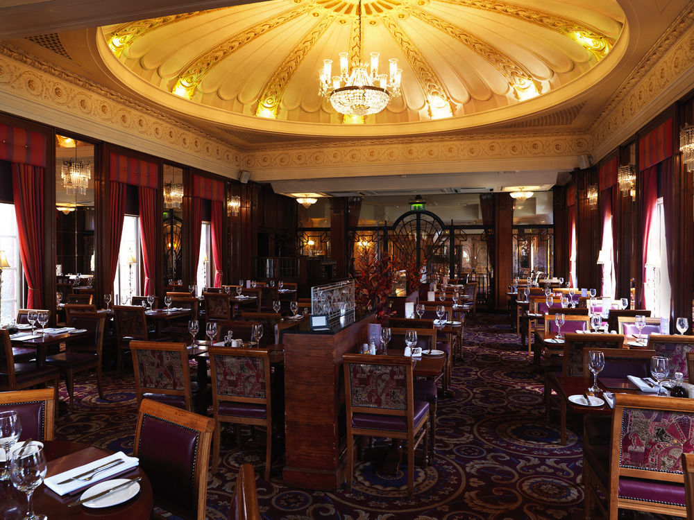 The Royal Toby Hotel Rochdale Zewnętrze zdjęcie