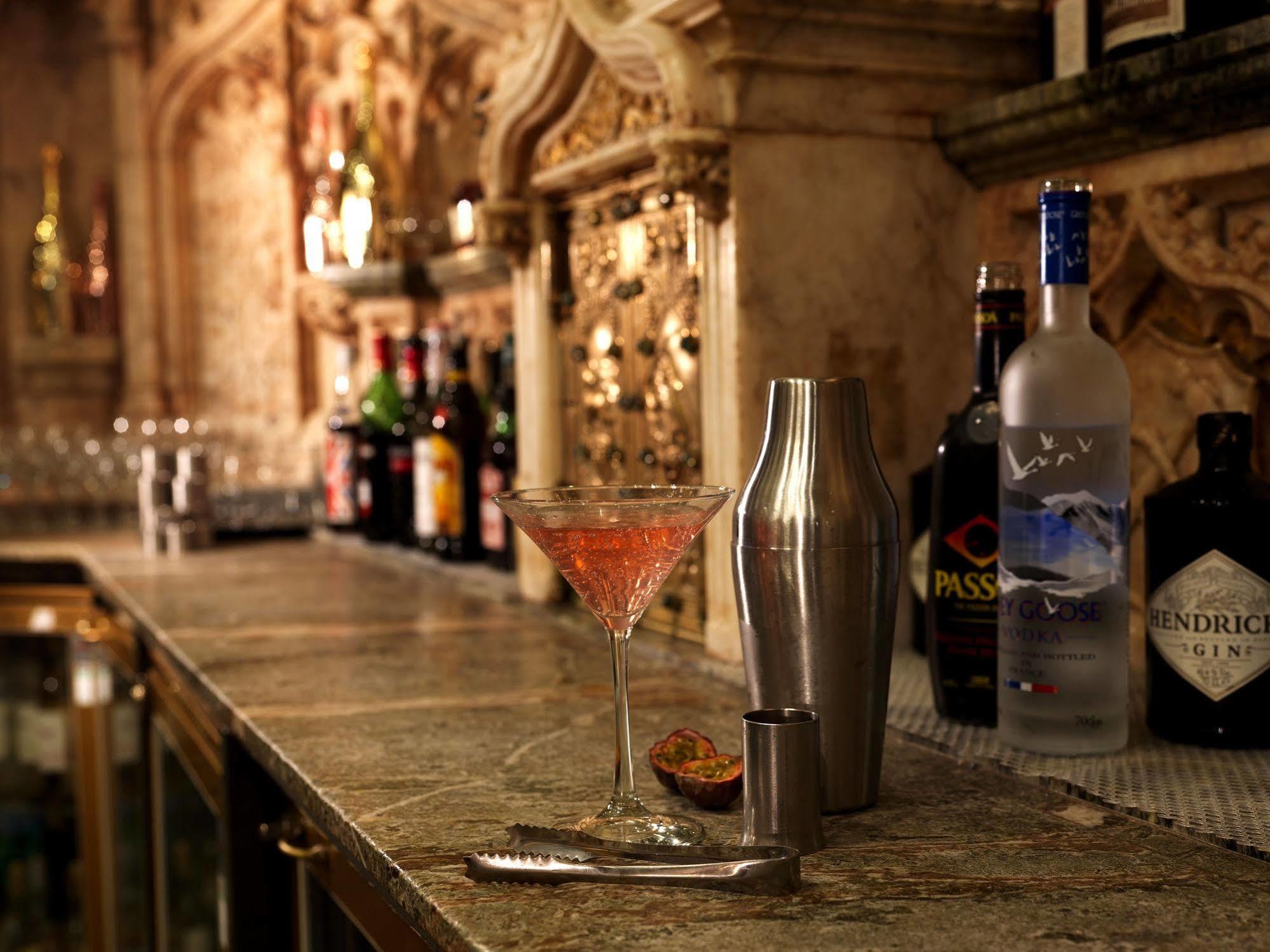 The Royal Toby Hotel Rochdale Zewnętrze zdjęcie
