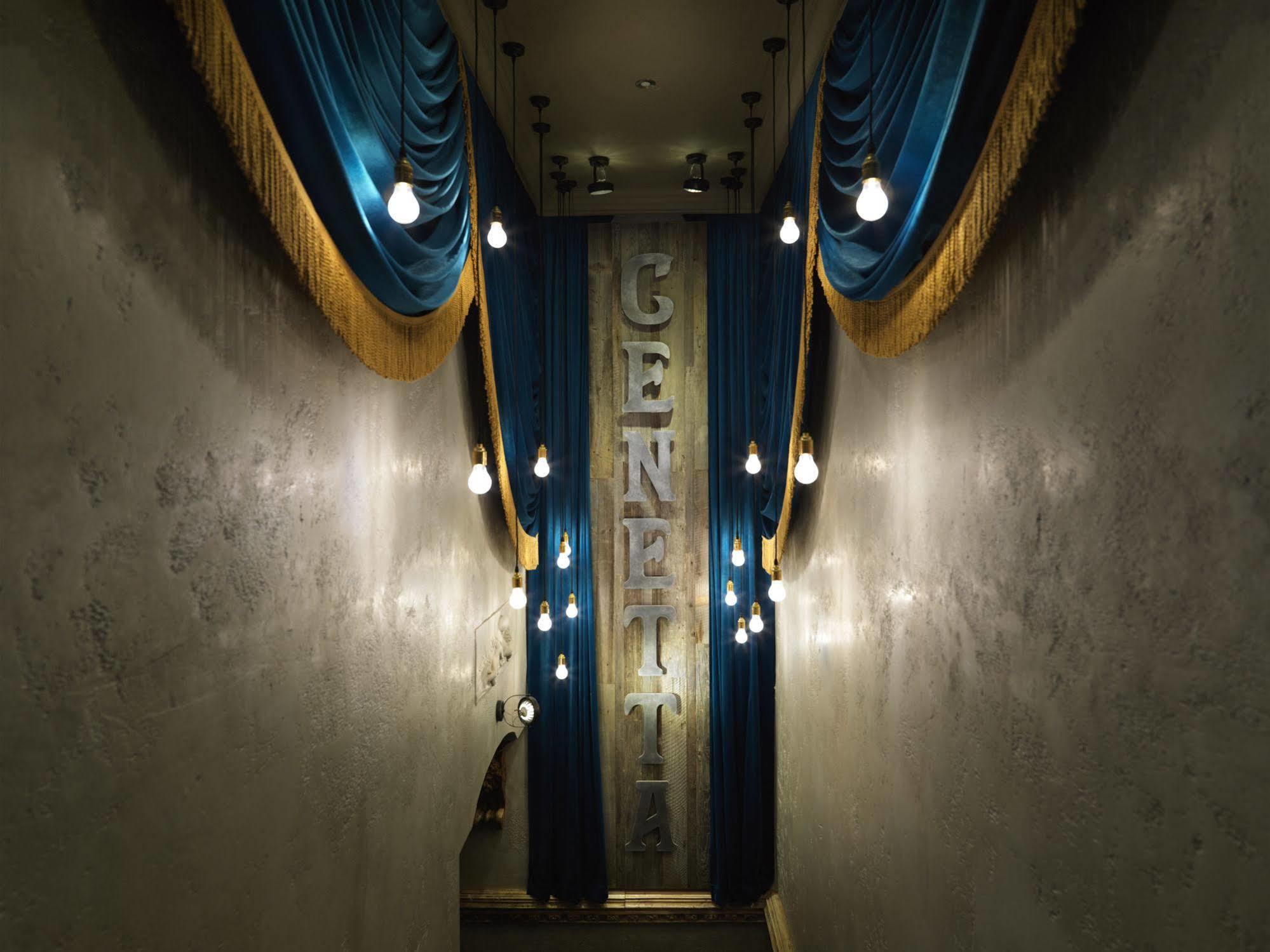The Royal Toby Hotel Rochdale Zewnętrze zdjęcie